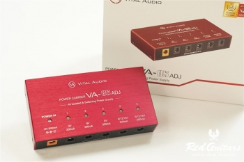 VA-05 ADJ